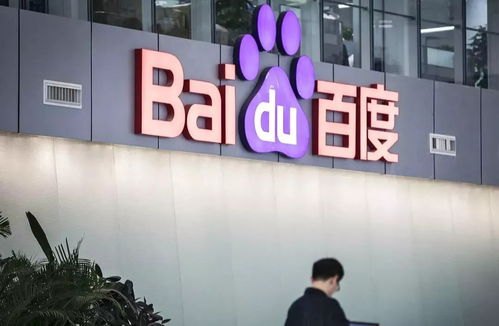 目录排名谁可以做