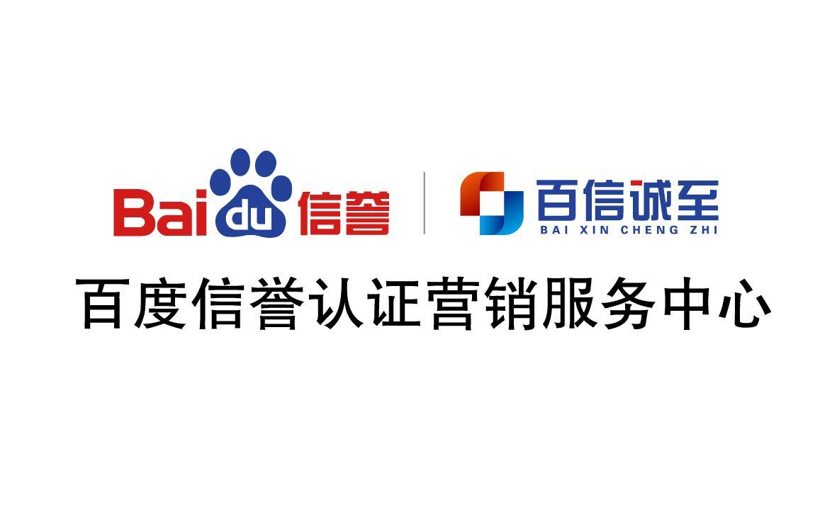 灰色词排名排名的目标